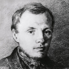 Thomas D