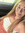 Alicia Gooch