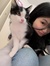 Minz