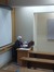 Dr Ghadeer