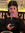 Vasudha