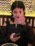 Vasudha