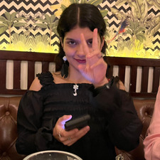Vasudha