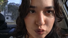 Mariana