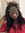 LaMika McNichols