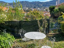 Mariavval