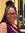 Yolanda Cox