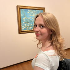 zosia