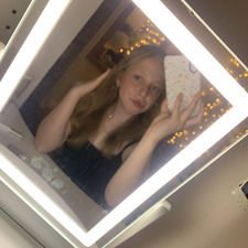Adalyn