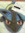 Julie