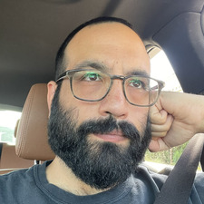 Adam
