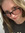 Mackenna Maddox