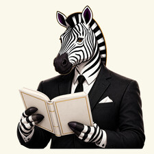 Rex Reader
