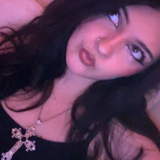 lozza
