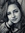 Marjon Hartman