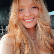 Hannah Richards