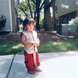 Vivaan