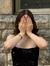 kate ꩜｡...