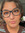 Stephanie Saragnese