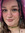 member photo member photo