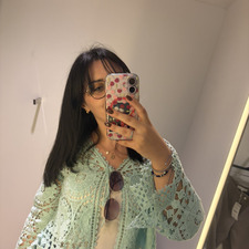 telma