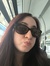 Paula S...