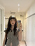 cerys