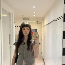 cerys