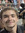 Dominic DeCicco