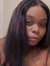 Quanna ...