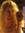 alyne 
