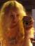 alyne