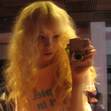 alyne 