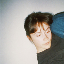 Léa Simon