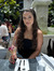 Arianna...