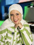 نرمين عصام