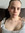 jana