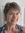 Lisa Smith-McInnis