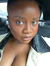 Beauty