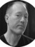 K.R. Lisle
