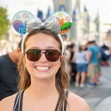 Sydnee Beard
