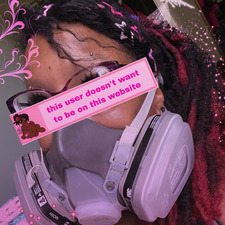 S. L.  Void