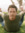 ★—jayma...