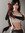 Lina