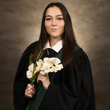Lau