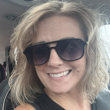 Amanda Olson