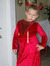 Lannie ...