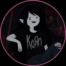 Megan