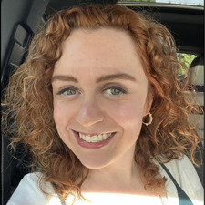 Kelli Jean