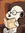 member photo member photo